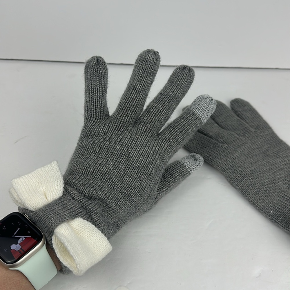 Kate Spade Gloves